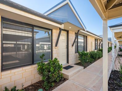 30/25 Oswald Street, South Kalgoorlie WA 6430