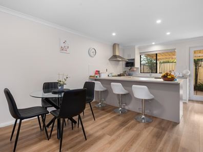 30/25 Oswald Street, South Kalgoorlie WA 6430