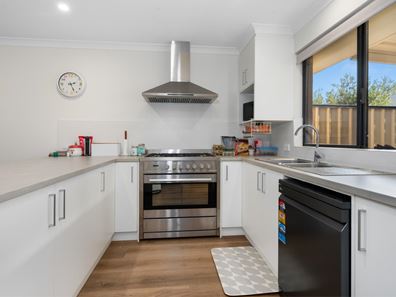 30/25 Oswald Street, South Kalgoorlie WA 6430