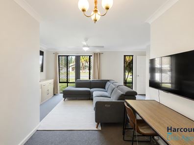 19 Henry Street, Rockingham WA 6168