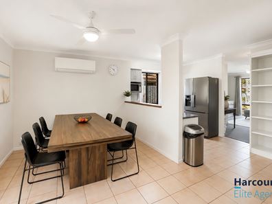 19 Henry Street, Rockingham WA 6168