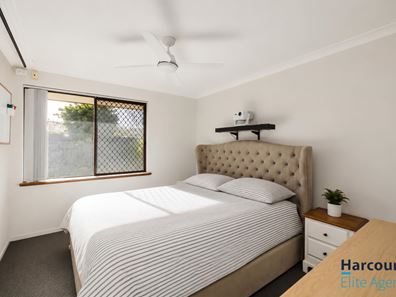 19 Henry Street, Rockingham WA 6168