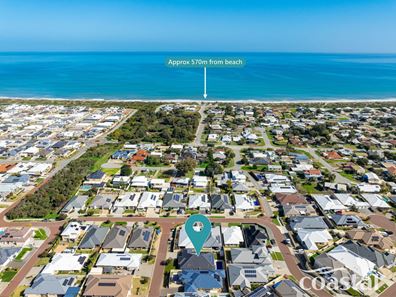 3 Lisle Road, Madora Bay WA 6210