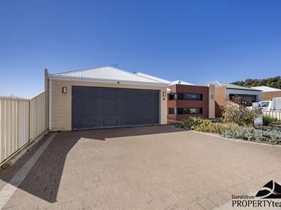 36 Damia Circle, Port Denison WA 6525