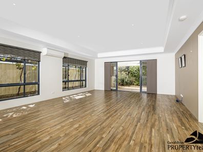 36 Damia Circle, Port Denison WA 6525