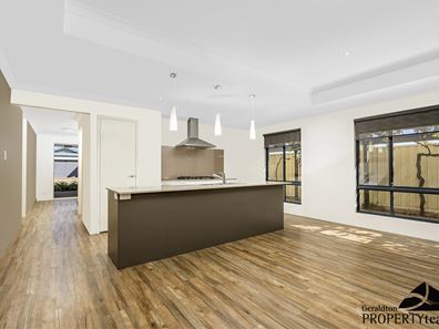 36 Damia Circle, Port Denison WA 6525