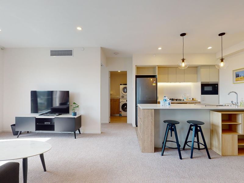 1203/908 Canning Highway, Applecross WA 6153