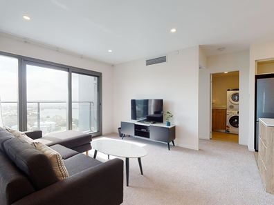 1203/908 Canning Highway, Applecross WA 6153