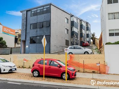 11/202 West Coast Highway, Scarborough WA 6019