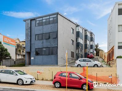 11/202 West Coast Highway, Scarborough WA 6019
