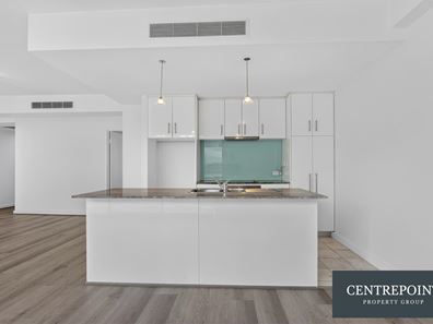37/11 Bennett Street, East Perth WA 6004
