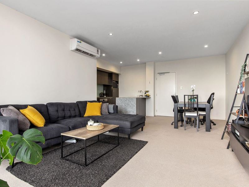 52/3 Homelea Court, Rivervale WA 6103