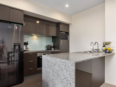 52/3 Homelea Court, Rivervale WA 6103