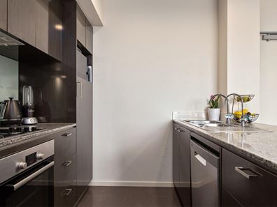 52/3 Homelea Court, Rivervale WA 6103