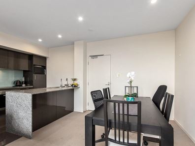 52/3 Homelea Court, Rivervale WA 6103