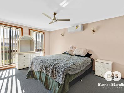 55 Jones Street, Collie WA 6225