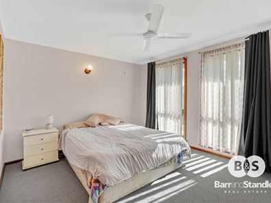 55 Jones Street, Collie WA 6225