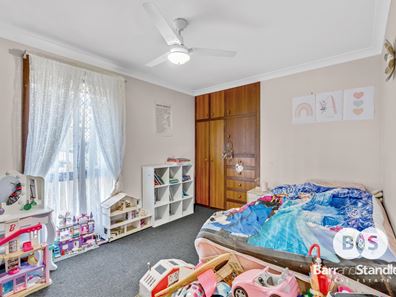 55 Jones Street, Collie WA 6225
