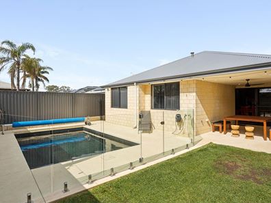 32 Tolmer Street, Henley Brook WA 6055