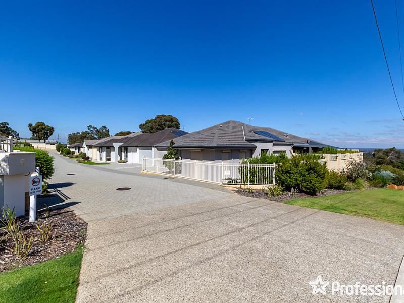 5/5 Marsh road, Mount Richon WA 6112