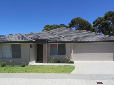 5/5 Marsh road, Mount Richon WA 6112