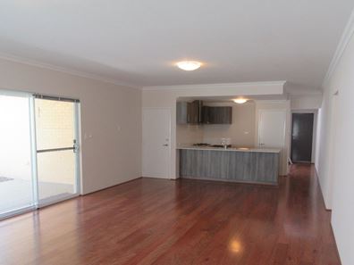 5/5 Marsh road, Mount Richon WA 6112
