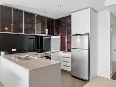 11/229 Adelaide Terrace, Perth WA 6000