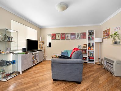 23/35 Premier Street, Hannans WA 6430