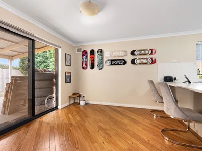 23/35 Premier Street, Hannans WA 6430