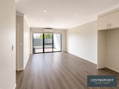4/6 Morago Crescent, Cloverdale WA 6105