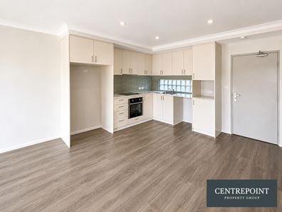 4/6 Morago Crescent, Cloverdale WA 6105