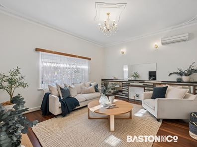 14 Cargill Street, Victoria Park WA 6100
