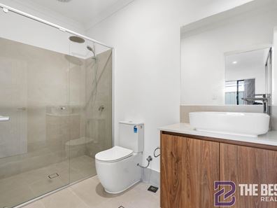 4/210 Hicks Street, Gosnells WA 6110