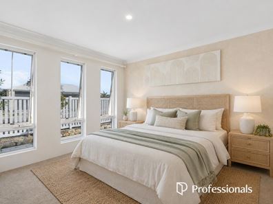 32 Castlemead Drive, Yanchep WA 6035