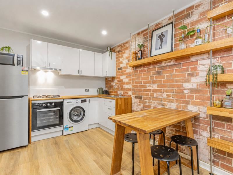 30/537 William Street, Mount Lawley WA 6050
