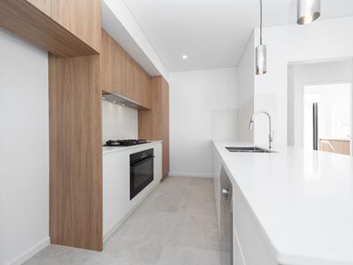 135C Birkett Street, Bedford WA 6052