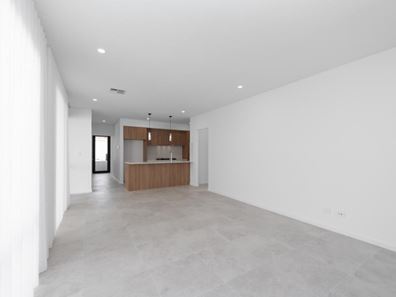 135C Birkett Street, Bedford WA 6052