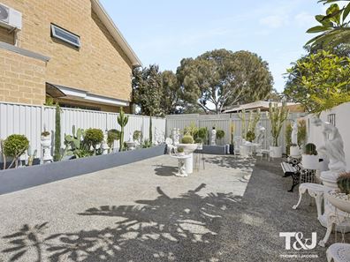 145A Alice Street, Doubleview WA 6018