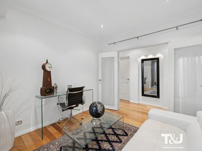 145A Alice Street, Doubleview WA 6018