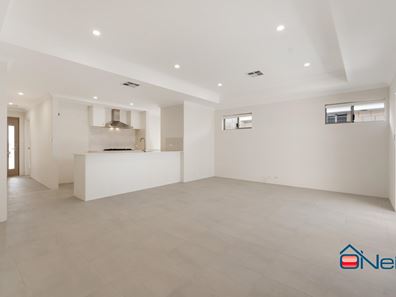 28 Flannigan Approach, Champion Lakes WA 6111