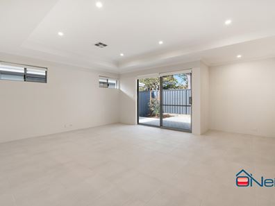 28 Flannigan Approach, Champion Lakes WA 6111