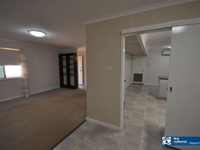 69 Kurra Street, Newman WA 6753