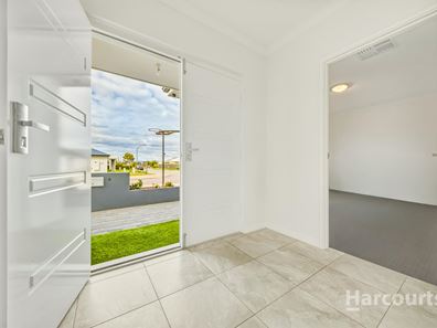 62 Wandsworth Avenue, Brabham WA 6055