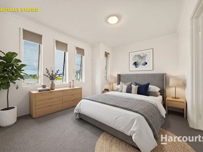 62 Wandsworth Avenue, Brabham WA 6055