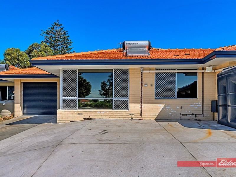 2/17 Coventry  Road, Shoalwater WA 6169