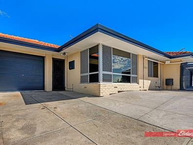 2/17 Coventry  Road, Shoalwater WA 6169