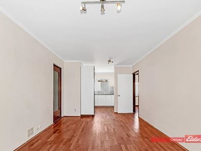 2/17 Coventry  Road, Shoalwater WA 6169