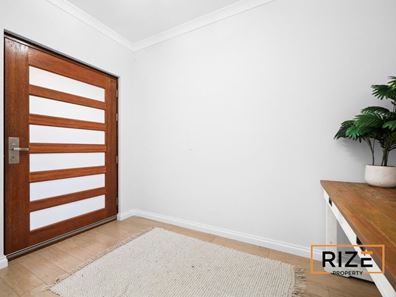 44 Everingham Street, Clarkson WA 6030