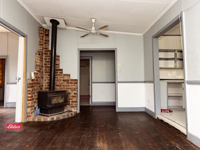 16 Altair Street, Southern Cross WA 6426