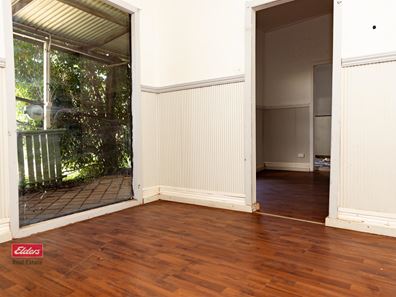 16 Altair Street, Southern Cross WA 6426